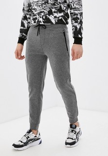 Брюки спортивные Colins