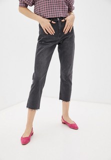 Джинсы Topshop