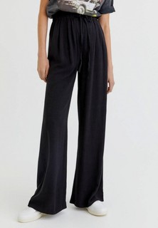Брюки Pull&Bear