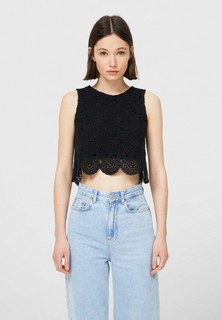 Топ Stradivarius