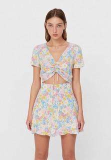 Топ Stradivarius