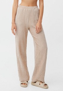 Брюки Pull&Bear