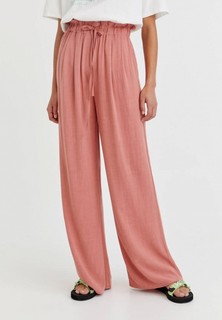 Брюки Pull&Bear