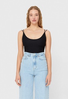 Боди Stradivarius