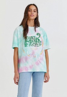 Футболка Pull&Bear