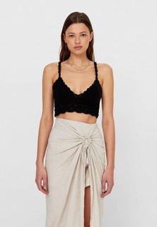 Топ Stradivarius