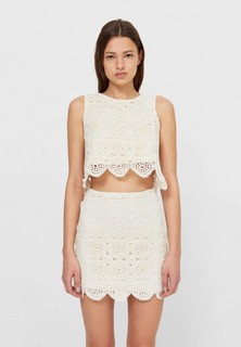 Топ Stradivarius