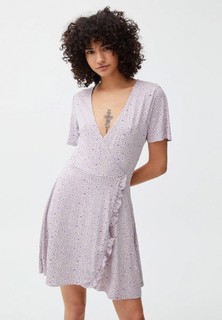 Платье Pull&Bear