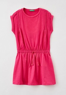 Платье United Colors of Benetton