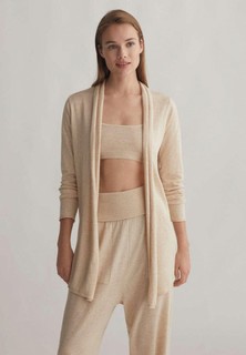 Кардиган Oysho
