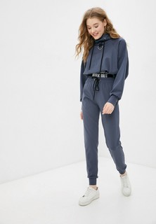 Костюм спортивный Malaeva