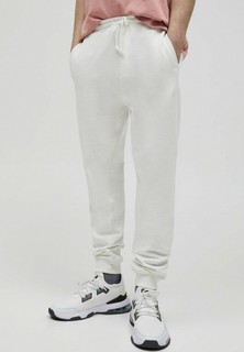 Брюки спортивные Pull&Bear