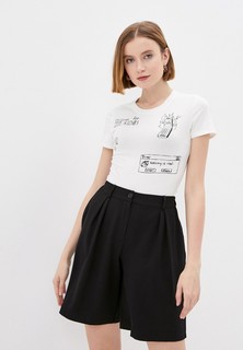 Боди Euros Style