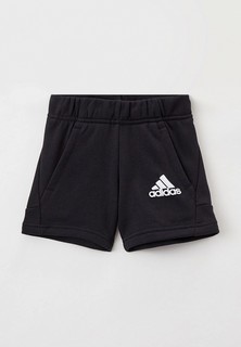 Шорты спортивные adidas