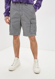 Шорты Marks & Spencer