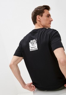 Футболка Befree