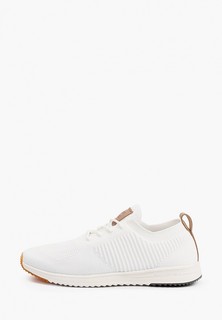 Кроссовки Marc OPolo