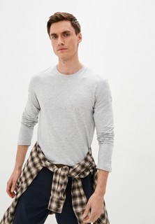 Лонгслив Tom Tailor