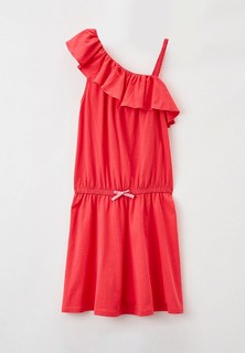 Платье United Colors of Benetton