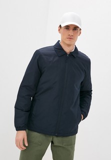Куртка утепленная Gap