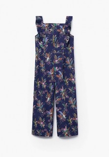 Комбинезон Mango Kids