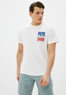Футболка Pepe Jeans