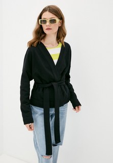 Кардиган United Colors of Benetton