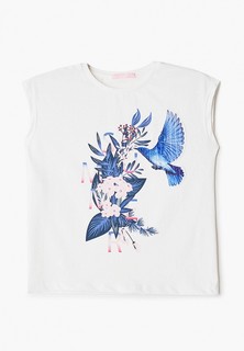 Майка Choupette