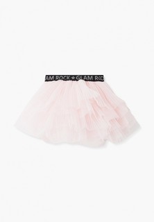 Юбка Choupette