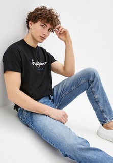 Футболка Pepe Jeans
