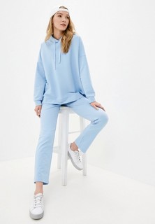 Костюм спортивный Pink Frost