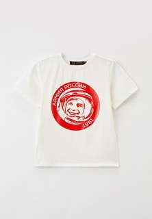 Футболка Choupette
