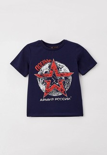 Футболка Choupette