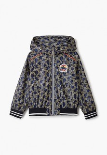 Куртка Choupette