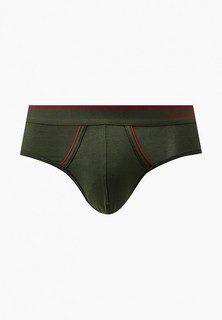 Трусы Intimissimi