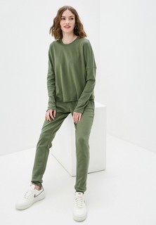 Костюм спортивный Kaftan