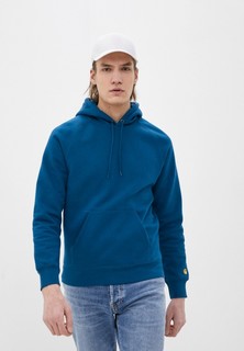 Худи Carhartt WIP