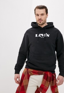 Худи Levis®