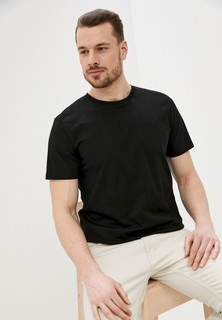 Футболка Topman