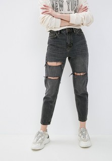 Джинсы Topshop
