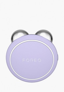 Массажер для лица Foreo