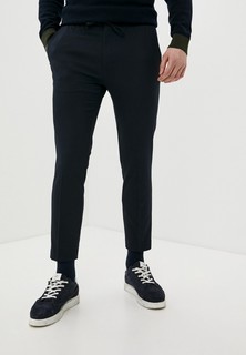 Брюки Topman