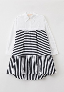 Платье Marni