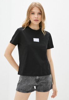 Футболка Calvin Klein Jeans