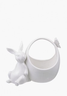 Конфетница Decogallery