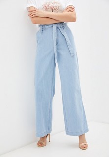 Джинсы Love Republic