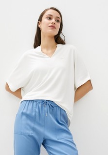 Футболка Lacoste
