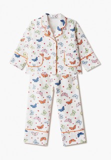 Пижама Ete Children