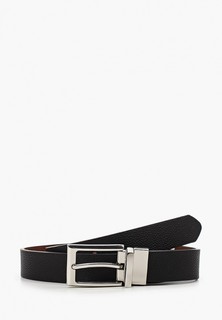 Ремень Topman