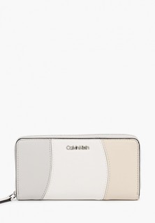 Кошелек Calvin Klein Jeans